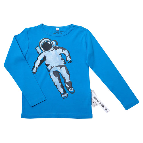 Shirt Astronaut
