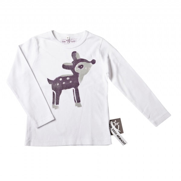 Shirt Bambi